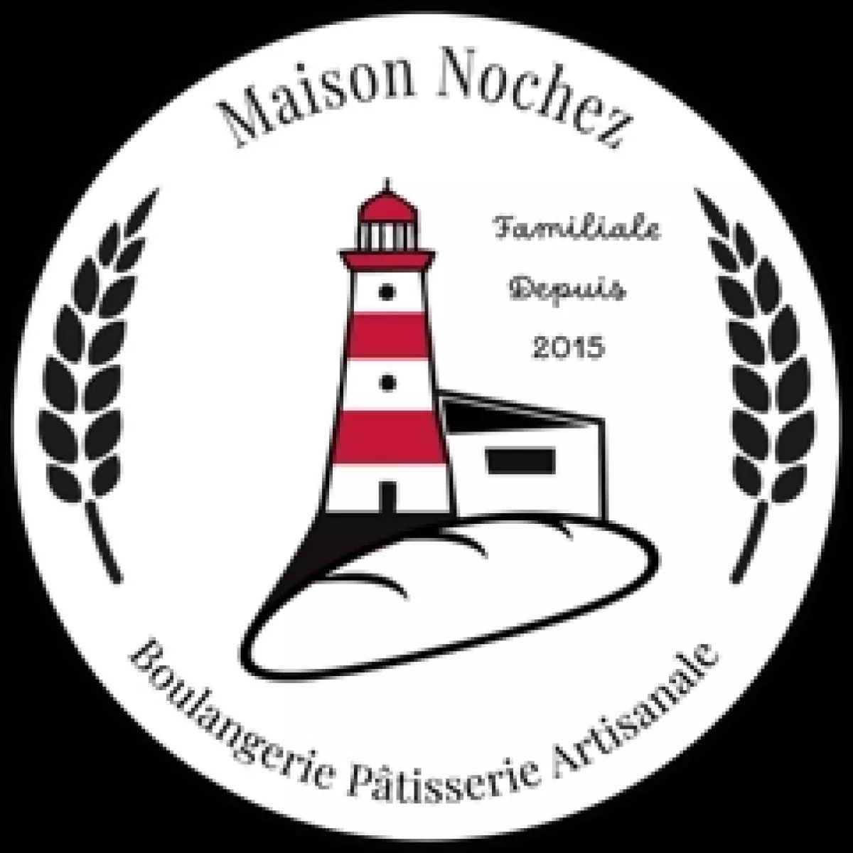 Maison Nochez